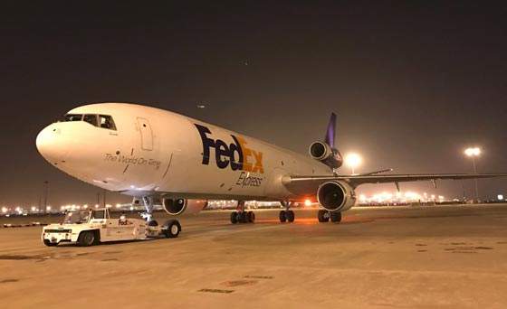 fedex1.jpeg